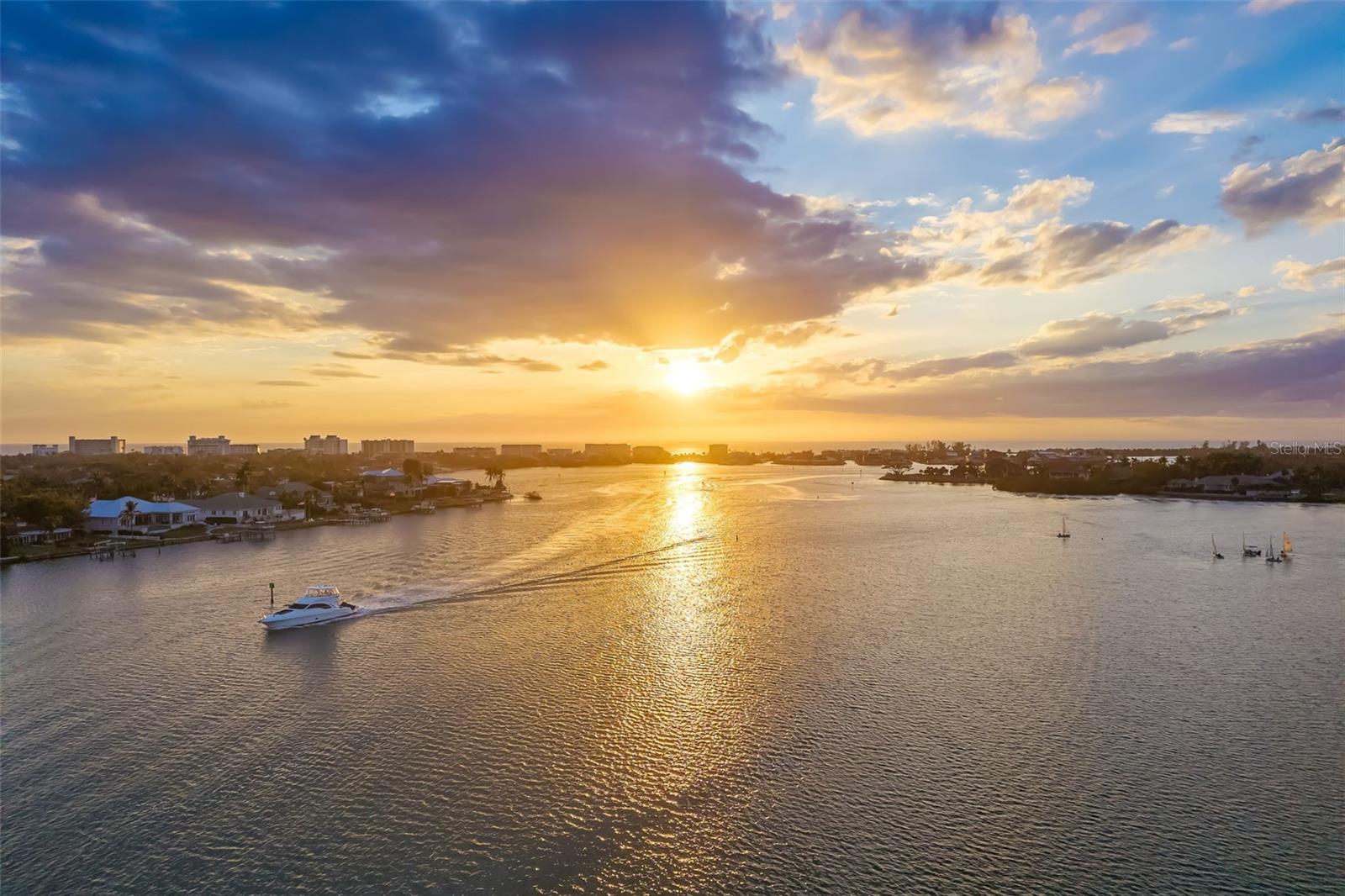 Image 61 of 61 For 746 Eagle Point Drive