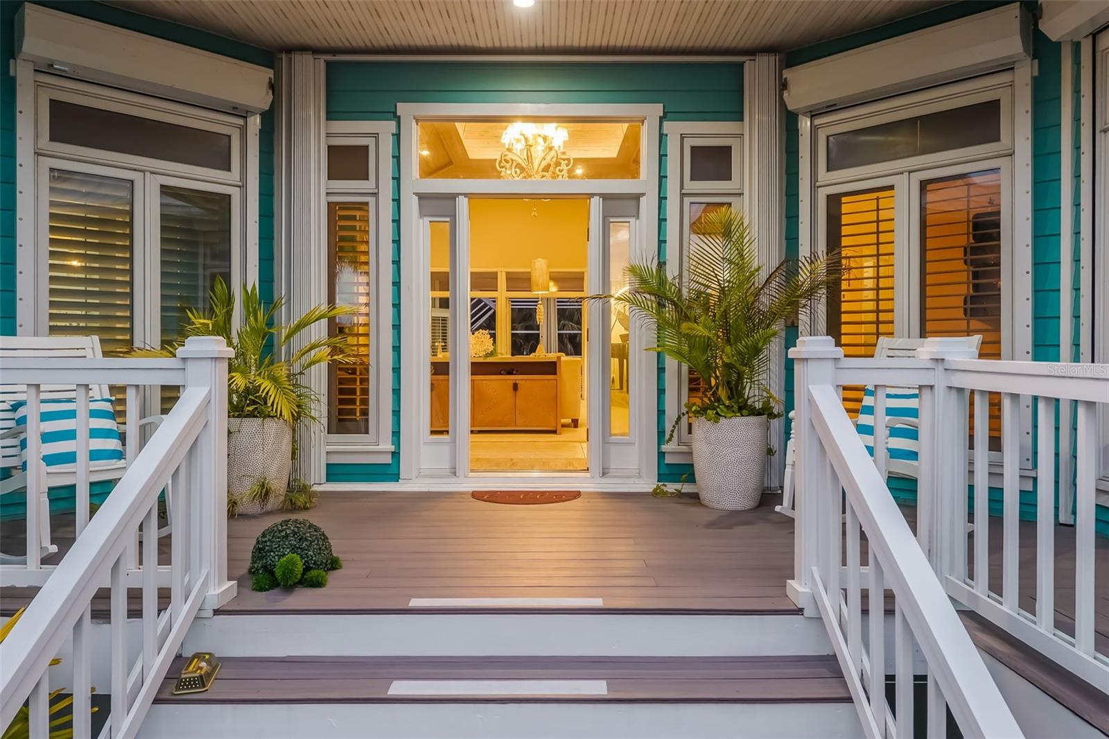 Image 8 of 61 For 746 Eagle Point Drive