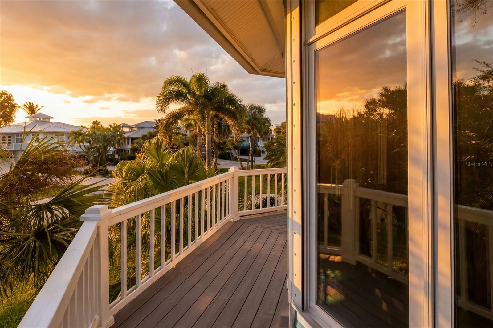 Image 9 of 61 For 746 Eagle Point Drive