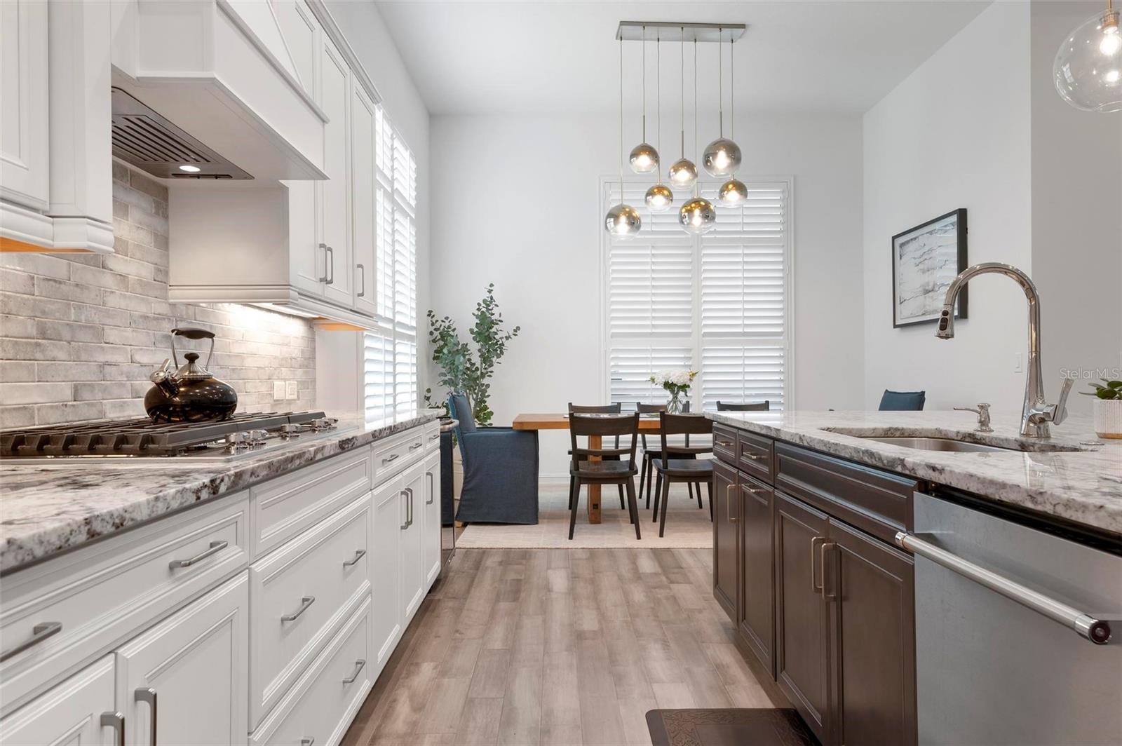 Image 11 of 36 For 17114 Verona Place