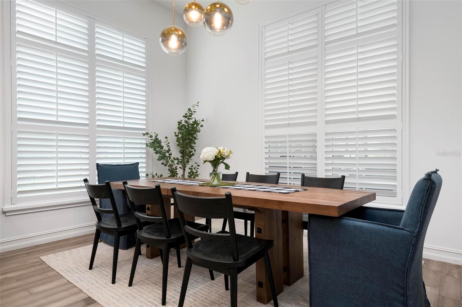 Image 12 of 36 For 17114 Verona Place