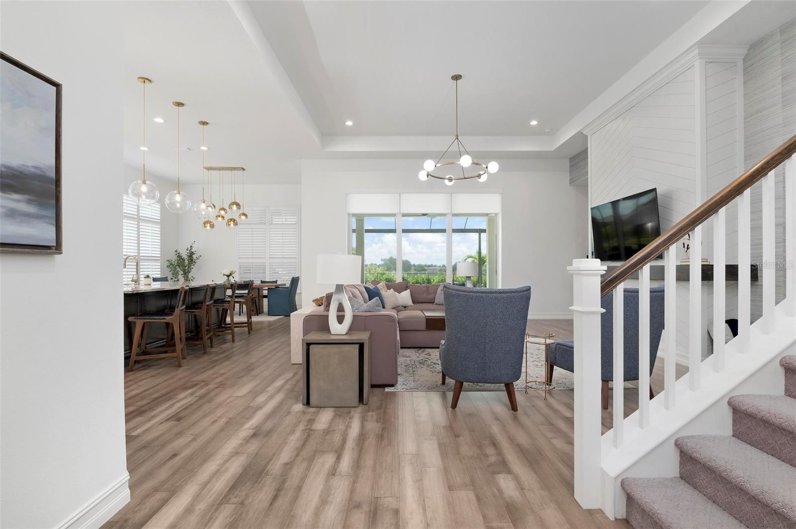 Image 13 of 36 For 17114 Verona Place