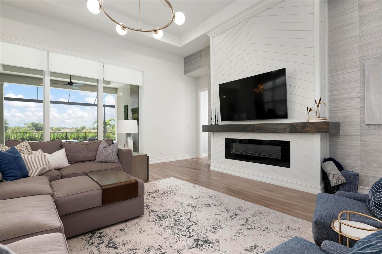 Image 14 of 36 For 17114 Verona Place