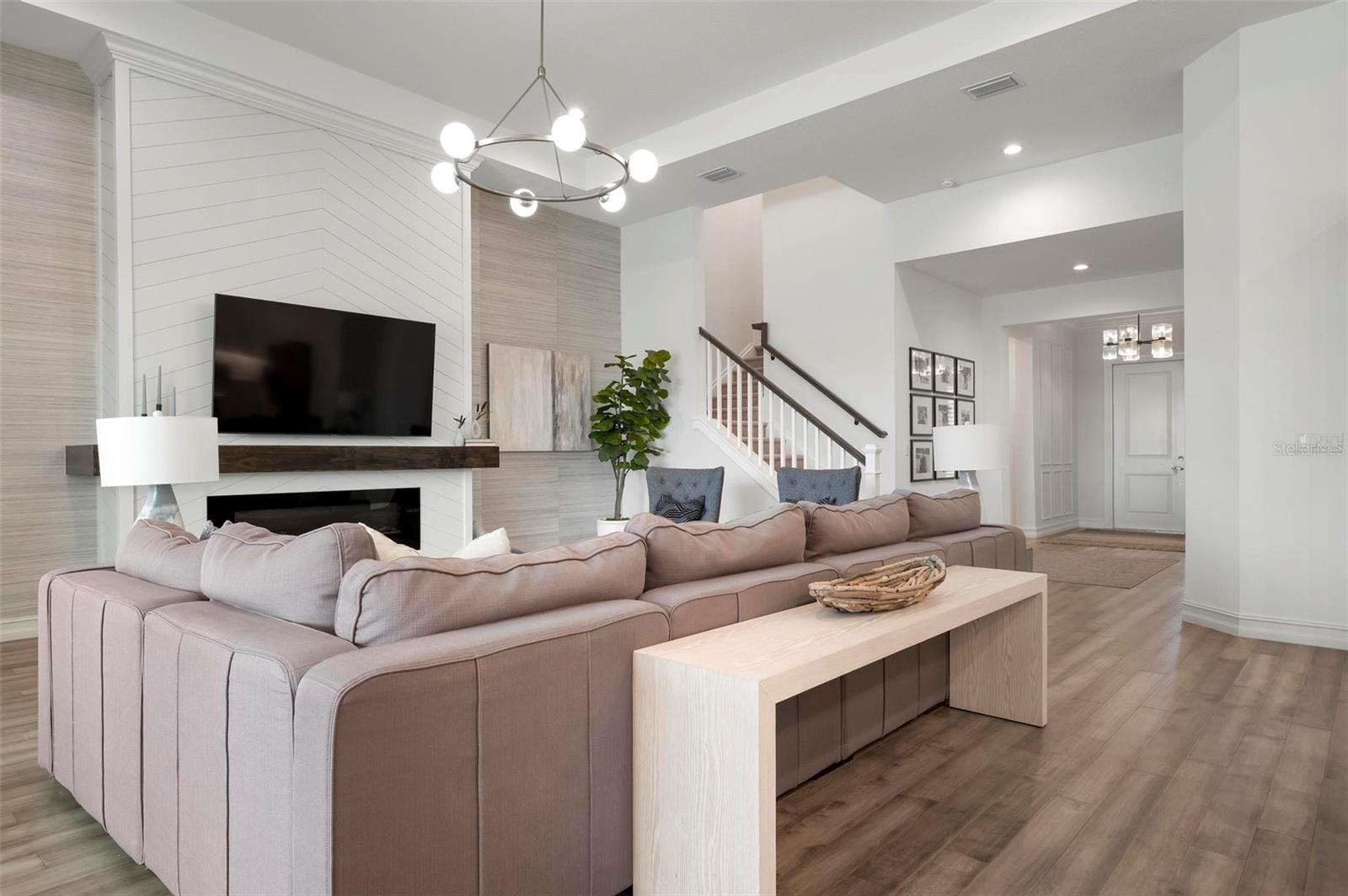 Image 15 of 36 For 17114 Verona Place