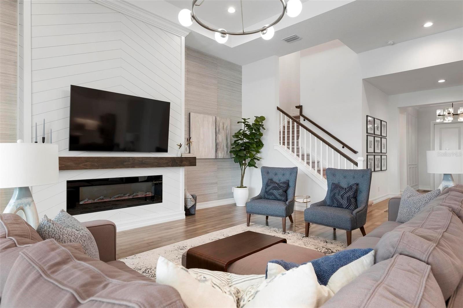 Image 16 of 36 For 17114 Verona Place