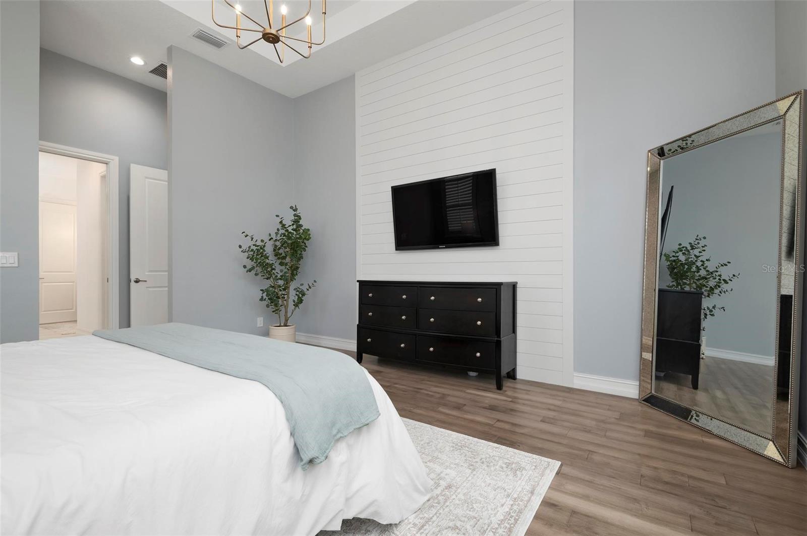 Image 18 of 36 For 17114 Verona Place