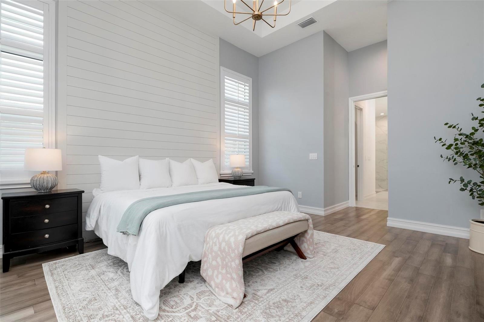 Image 19 of 36 For 17114 Verona Place