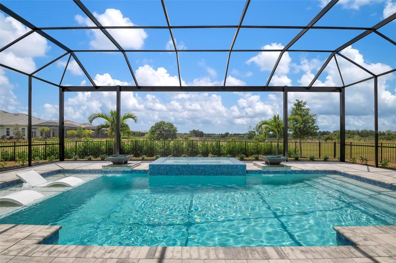 Image 2 of 36 For 17114 Verona Place