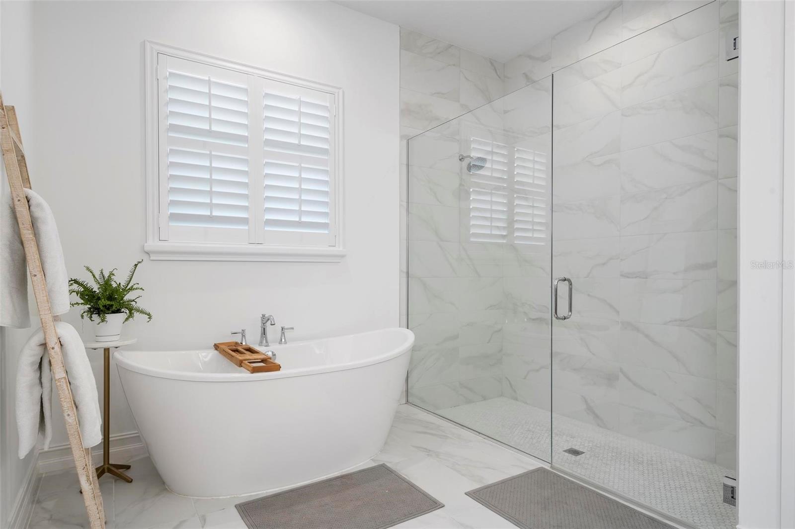 Image 20 of 36 For 17114 Verona Place