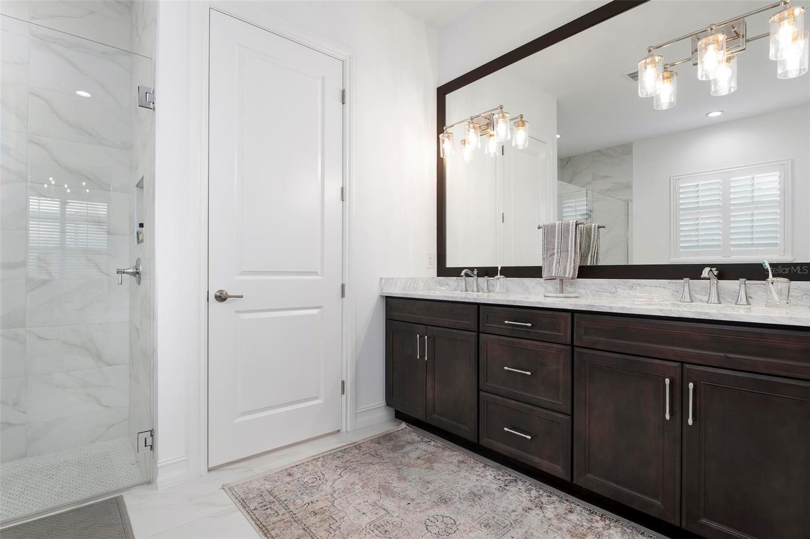 Image 21 of 36 For 17114 Verona Place