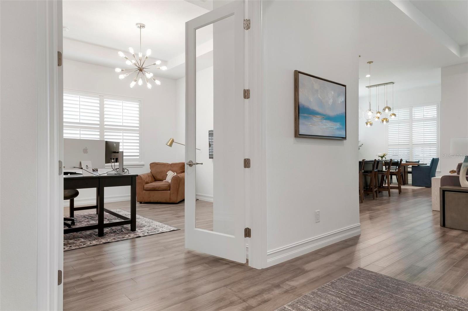 Image 22 of 36 For 17114 Verona Place