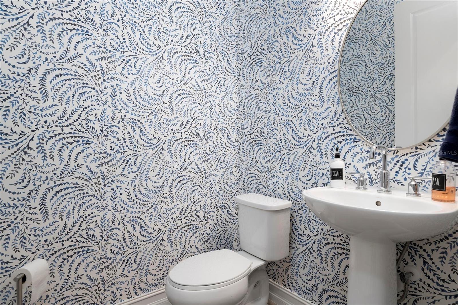 Image 24 of 36 For 17114 Verona Place