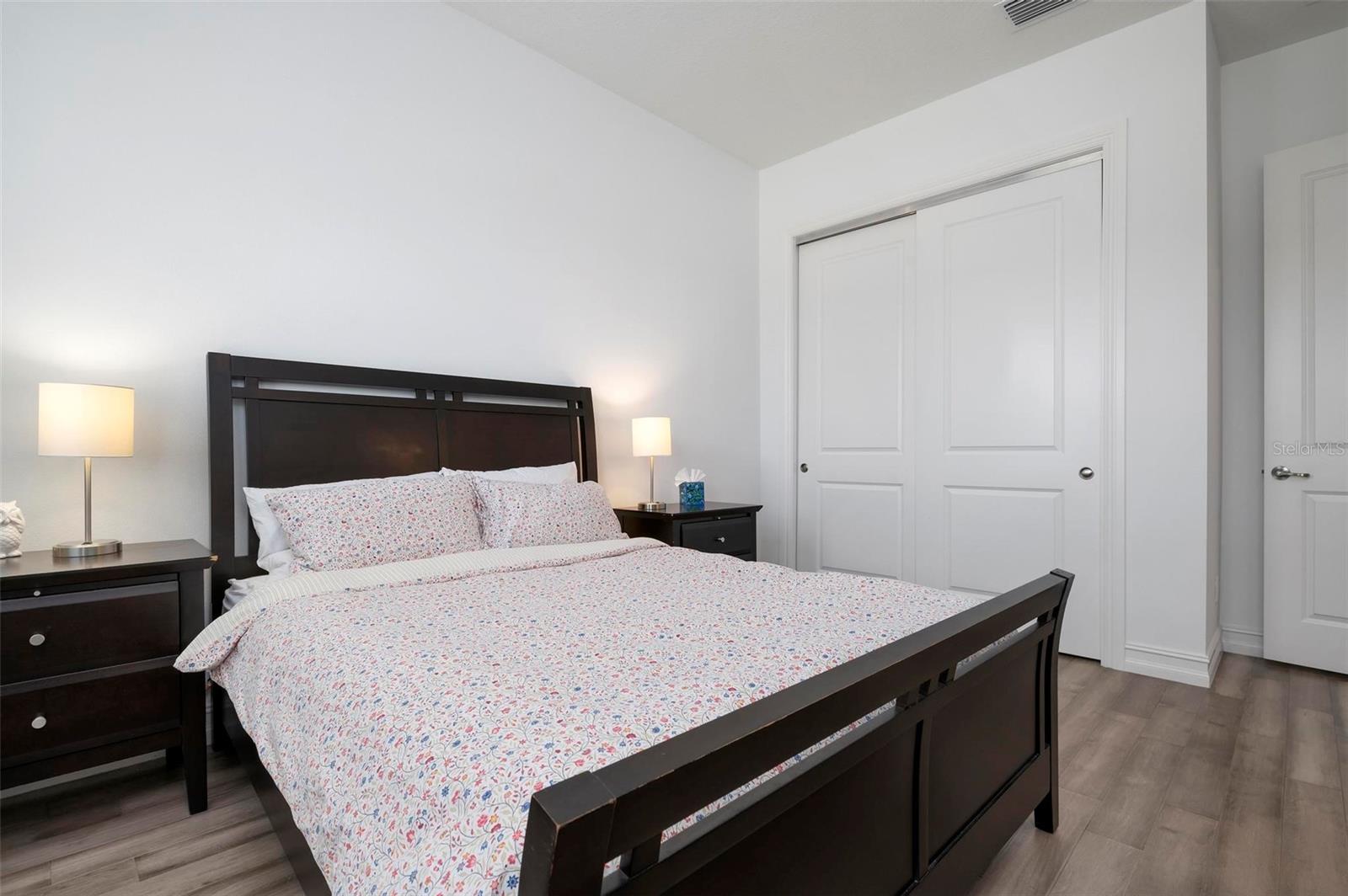 Image 25 of 36 For 17114 Verona Place