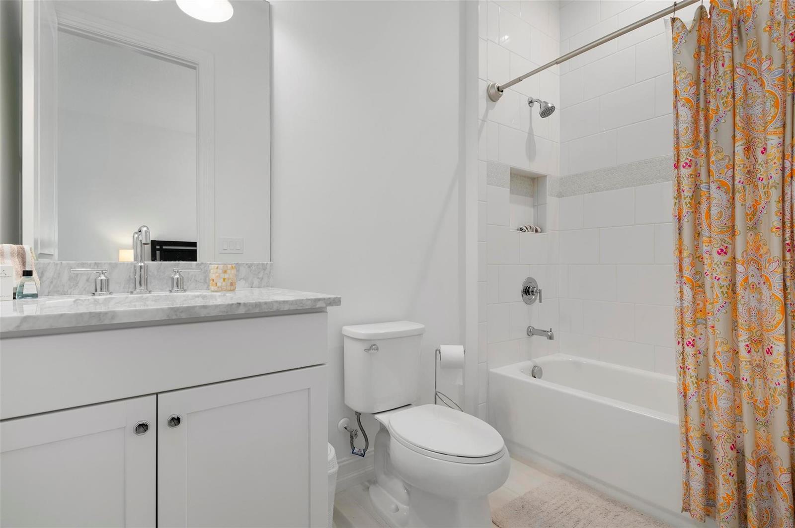 Image 26 of 36 For 17114 Verona Place