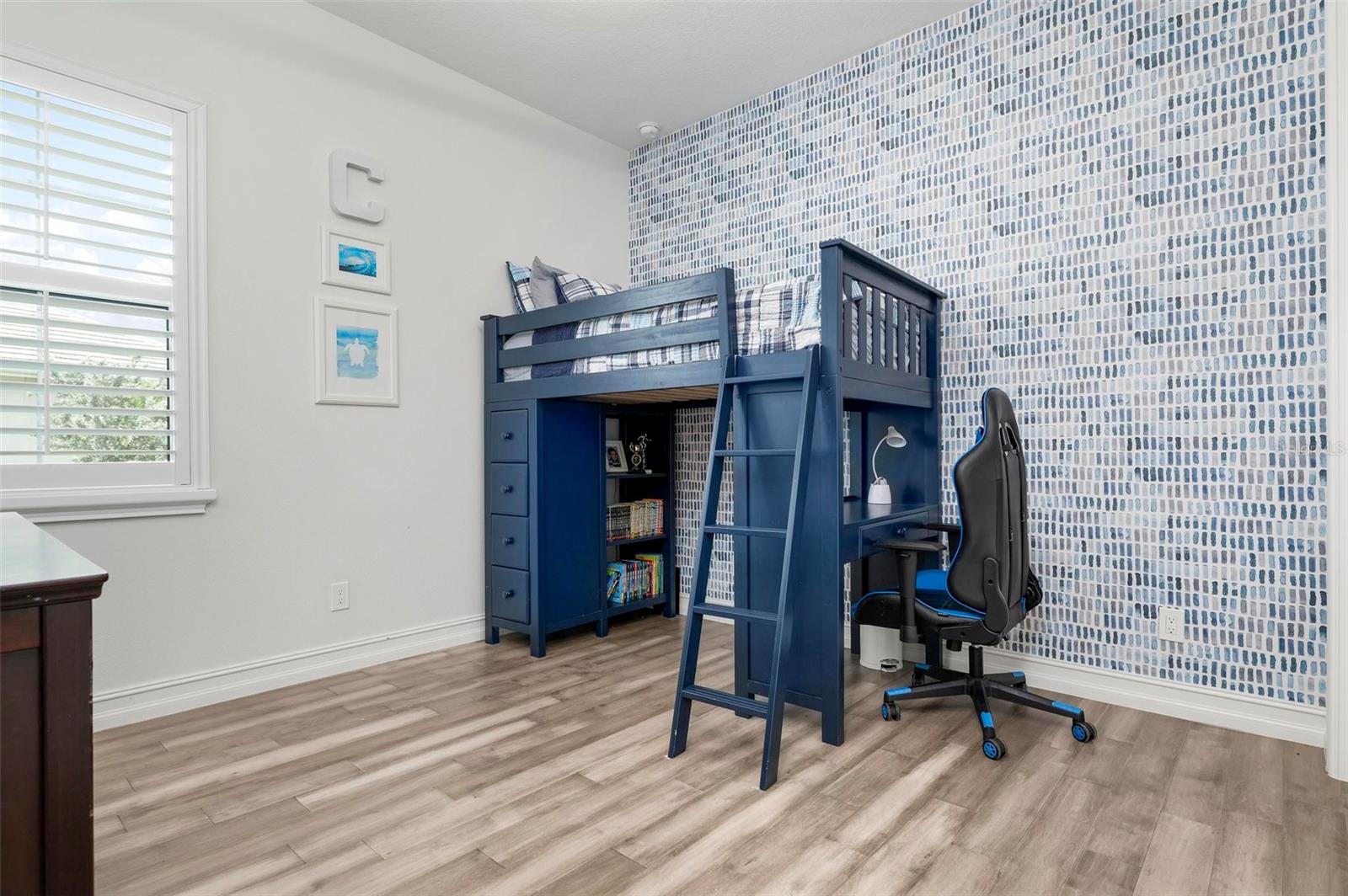 Image 27 of 36 For 17114 Verona Place