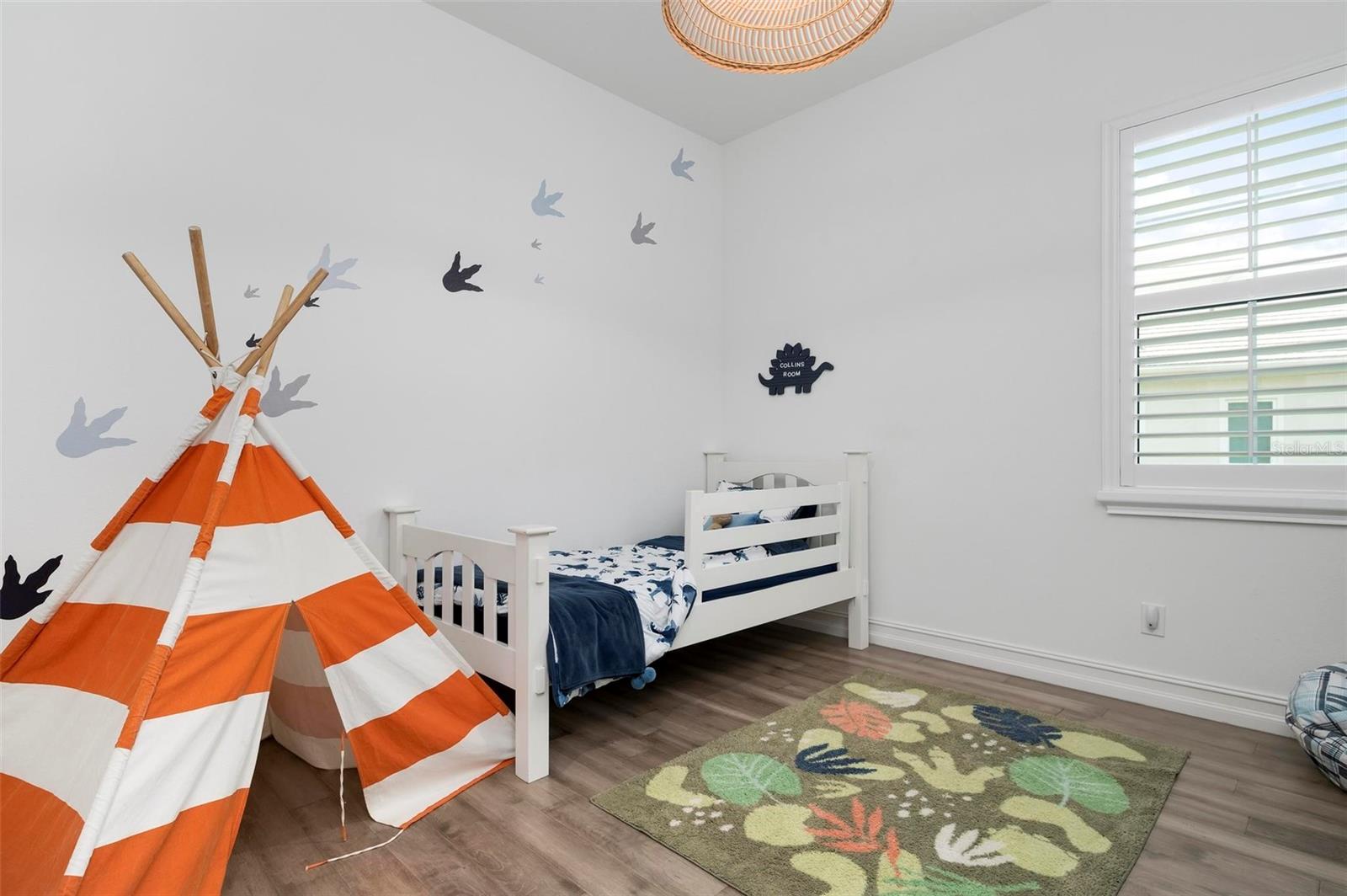 Image 29 of 36 For 17114 Verona Place