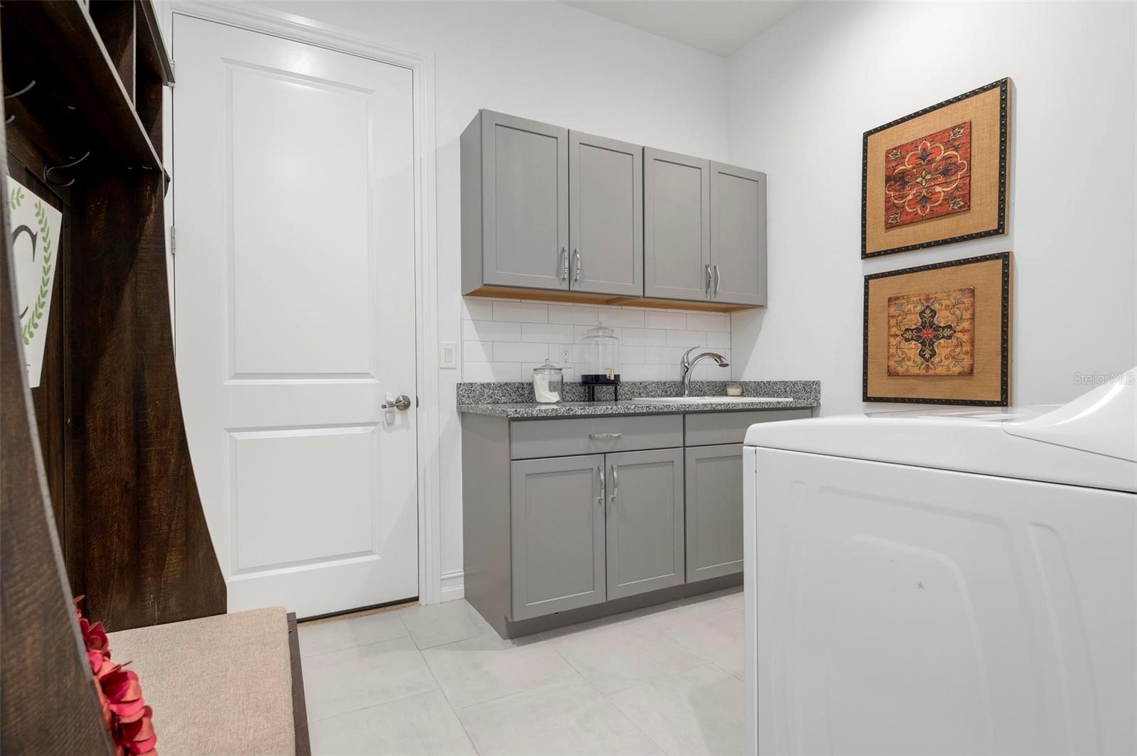 Image 30 of 36 For 17114 Verona Place