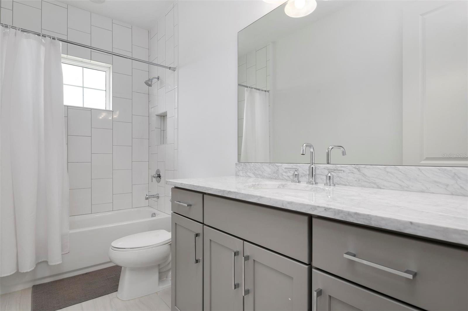 Image 36 of 36 For 17114 Verona Place