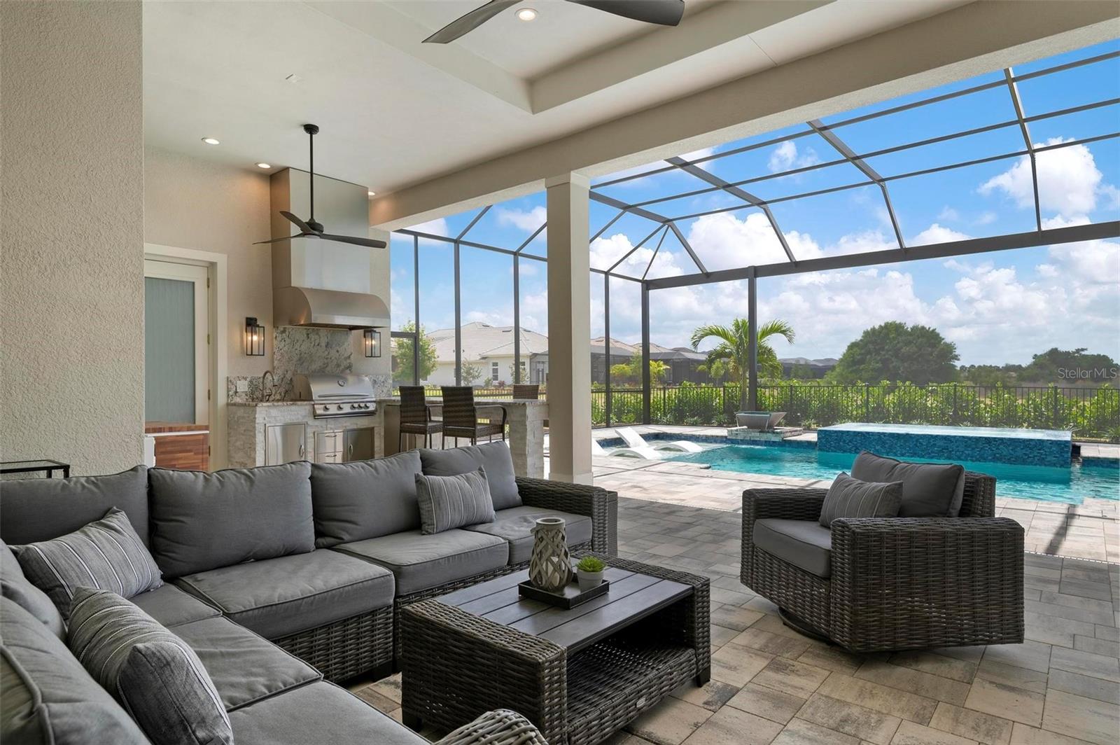 Image 4 of 36 For 17114 Verona Place