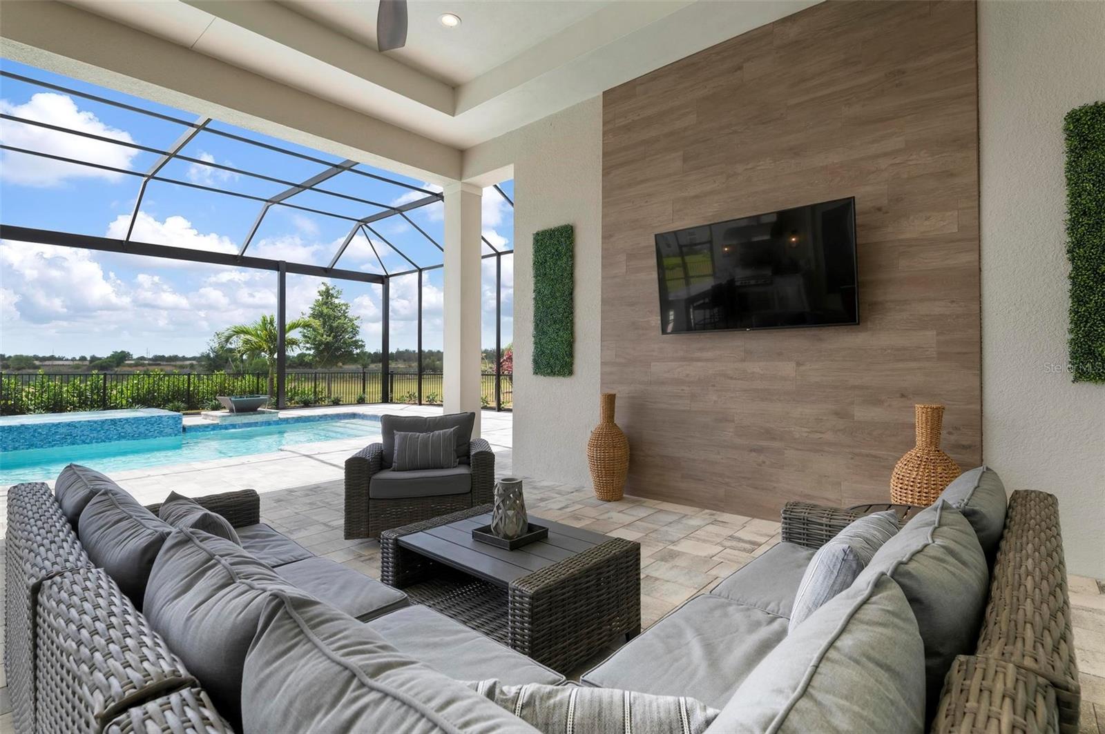 Image 6 of 36 For 17114 Verona Place