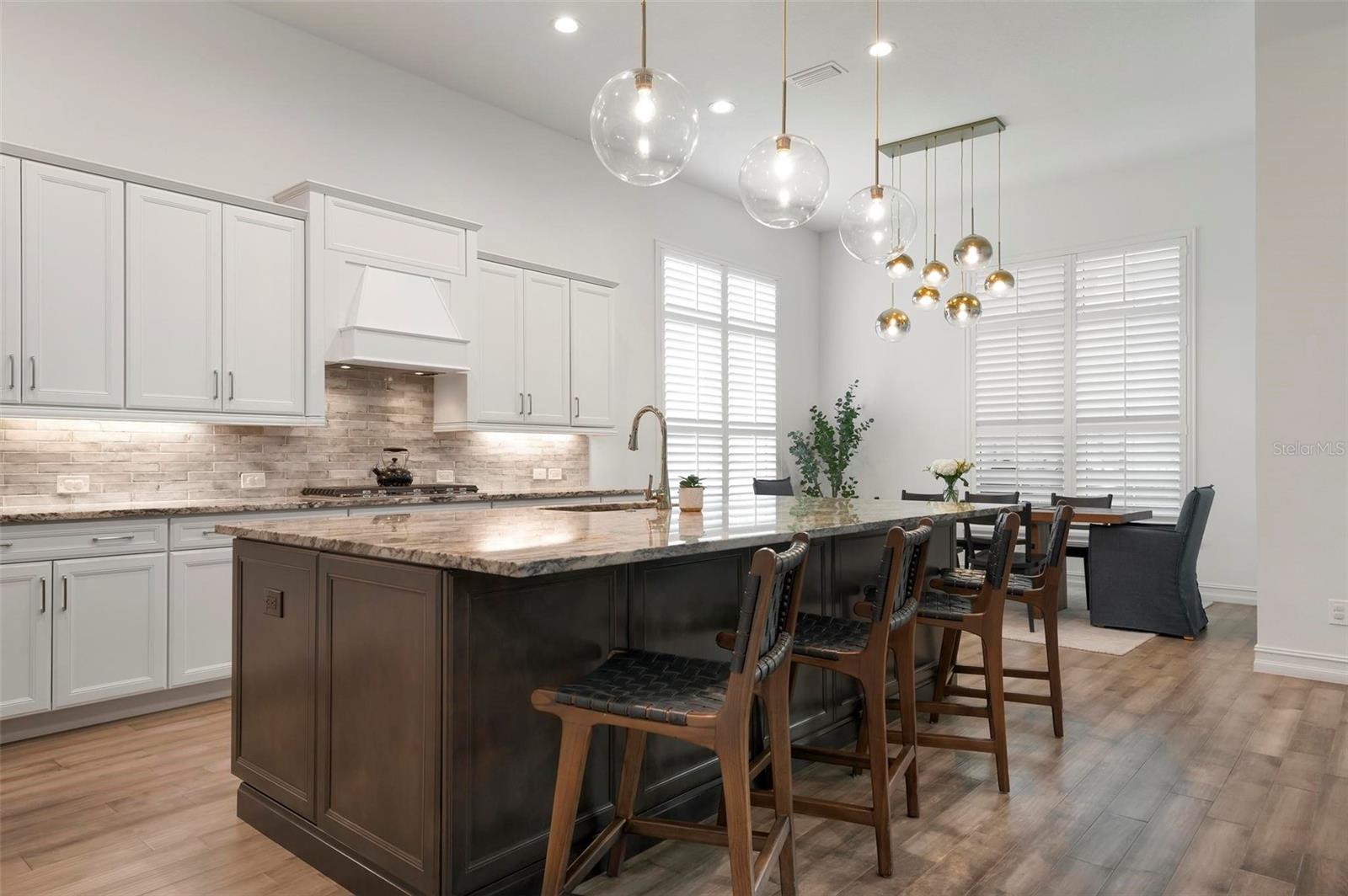 Image 7 of 36 For 17114 Verona Place