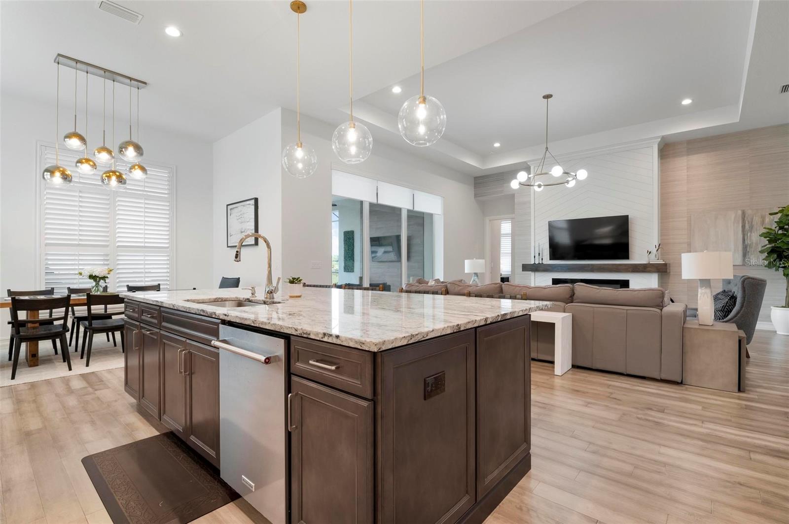 Image 9 of 36 For 17114 Verona Place