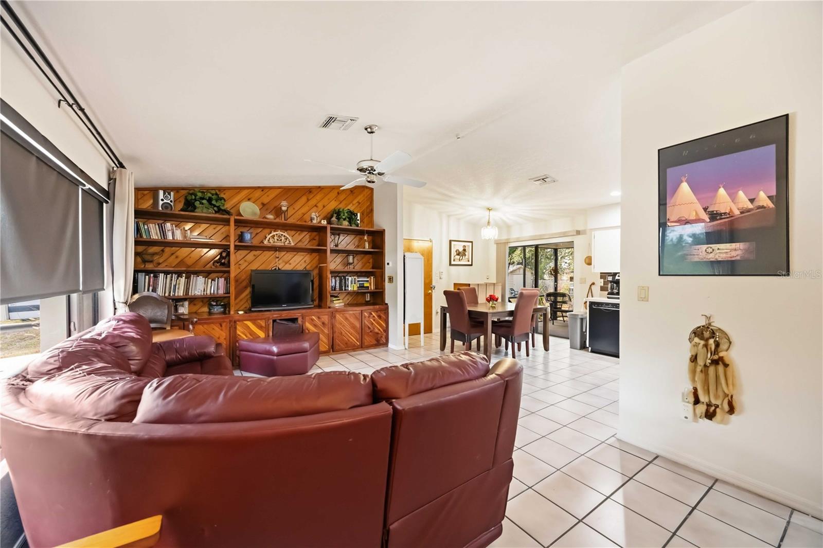 Image 13 of 61 For 28474 Coco Palm Drive