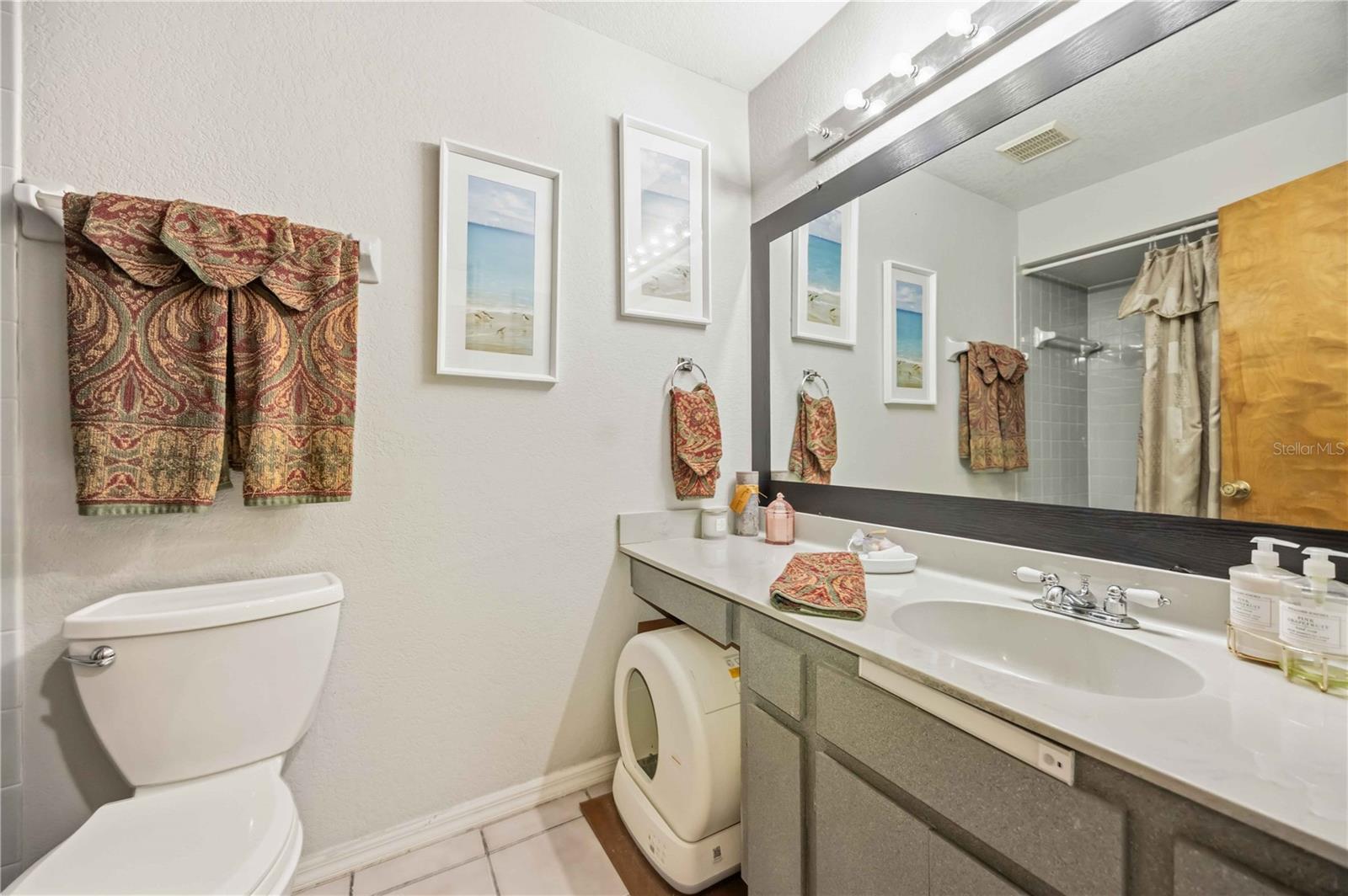 Image 20 of 61 For 28474 Coco Palm Drive