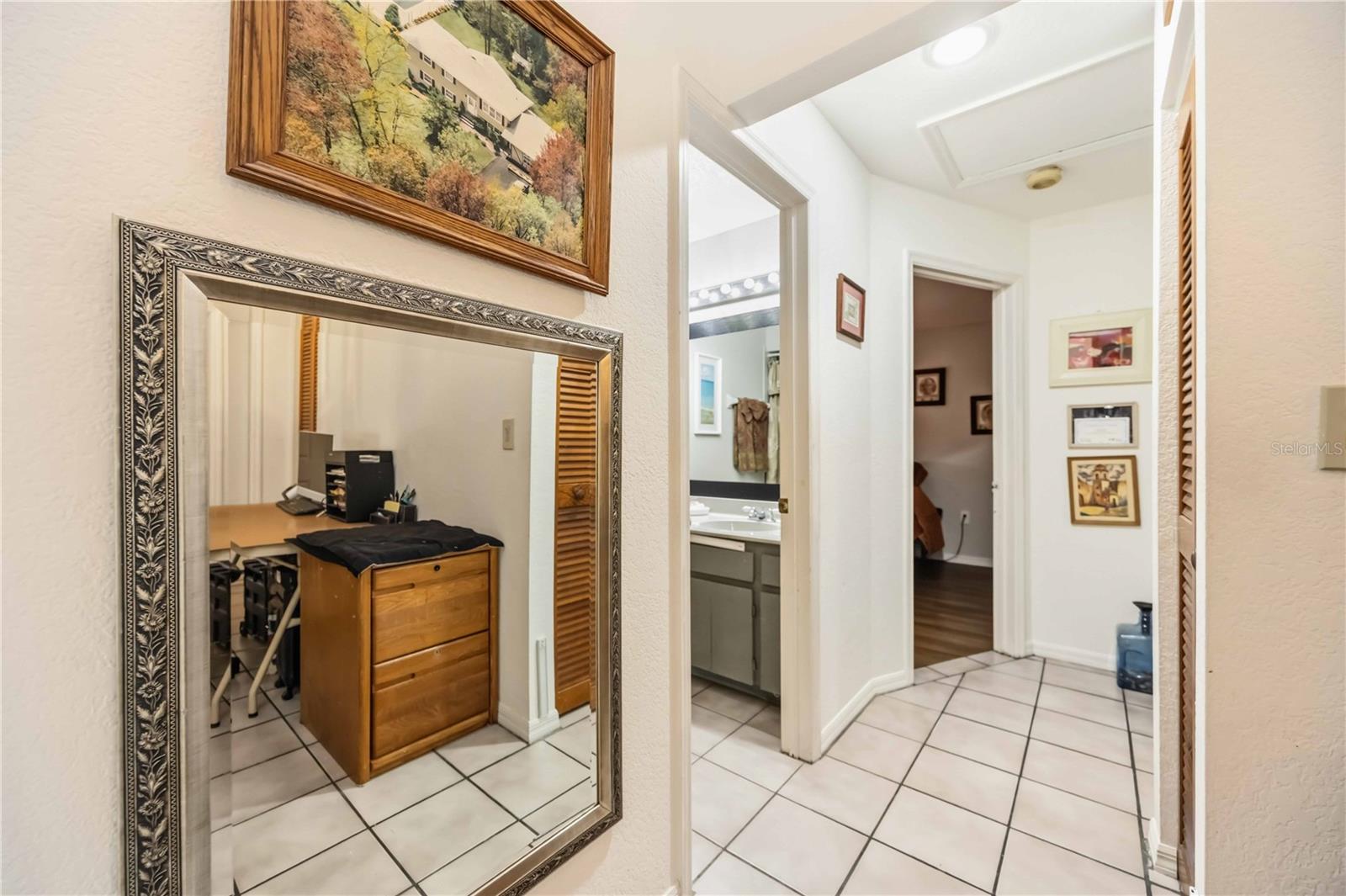 Image 22 of 61 For 28474 Coco Palm Drive