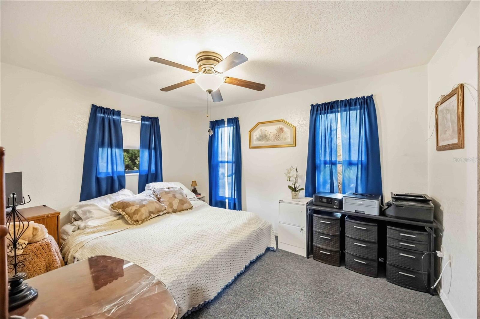 Image 23 of 61 For 28474 Coco Palm Drive