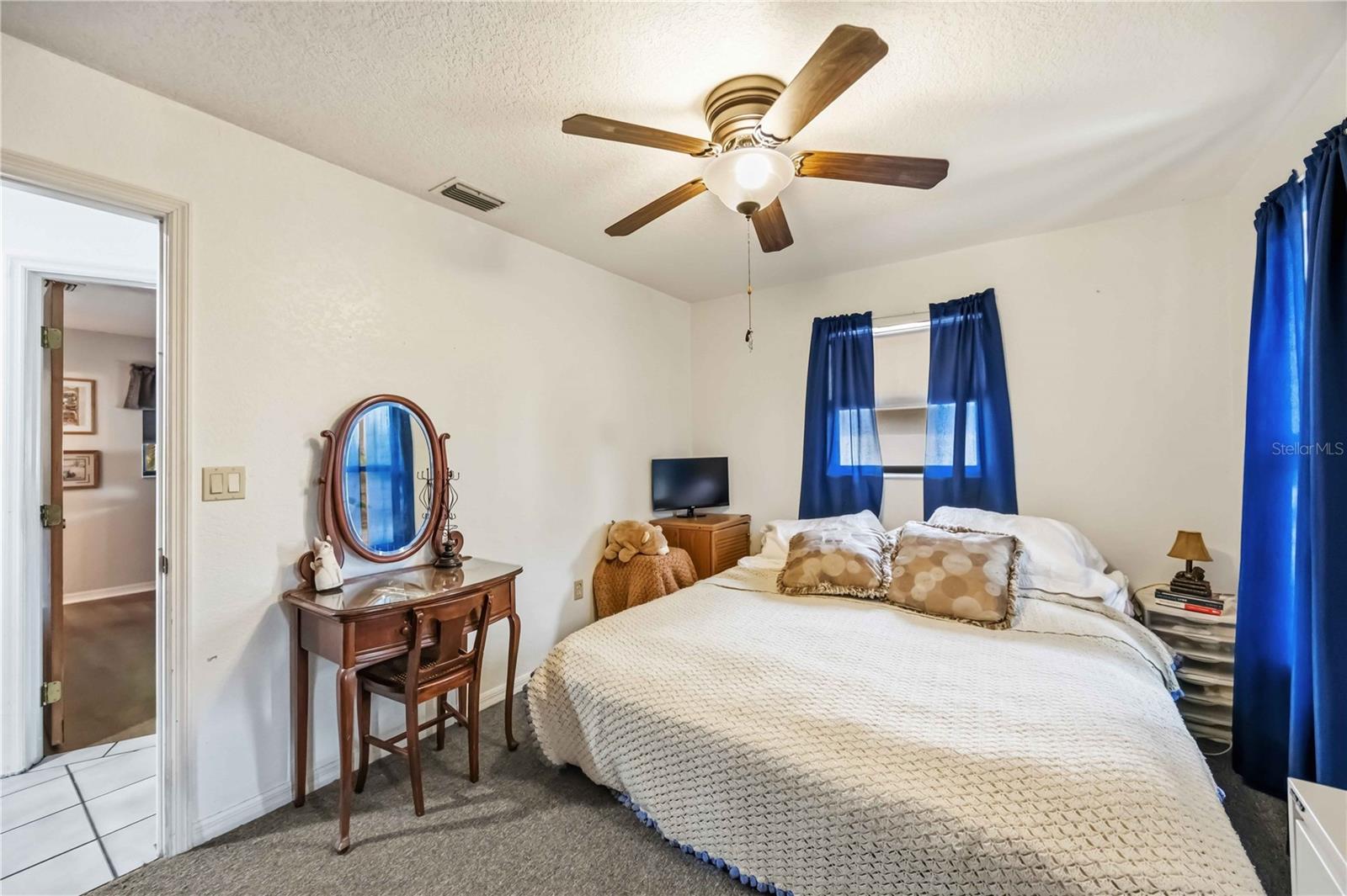 Image 24 of 61 For 28474 Coco Palm Drive