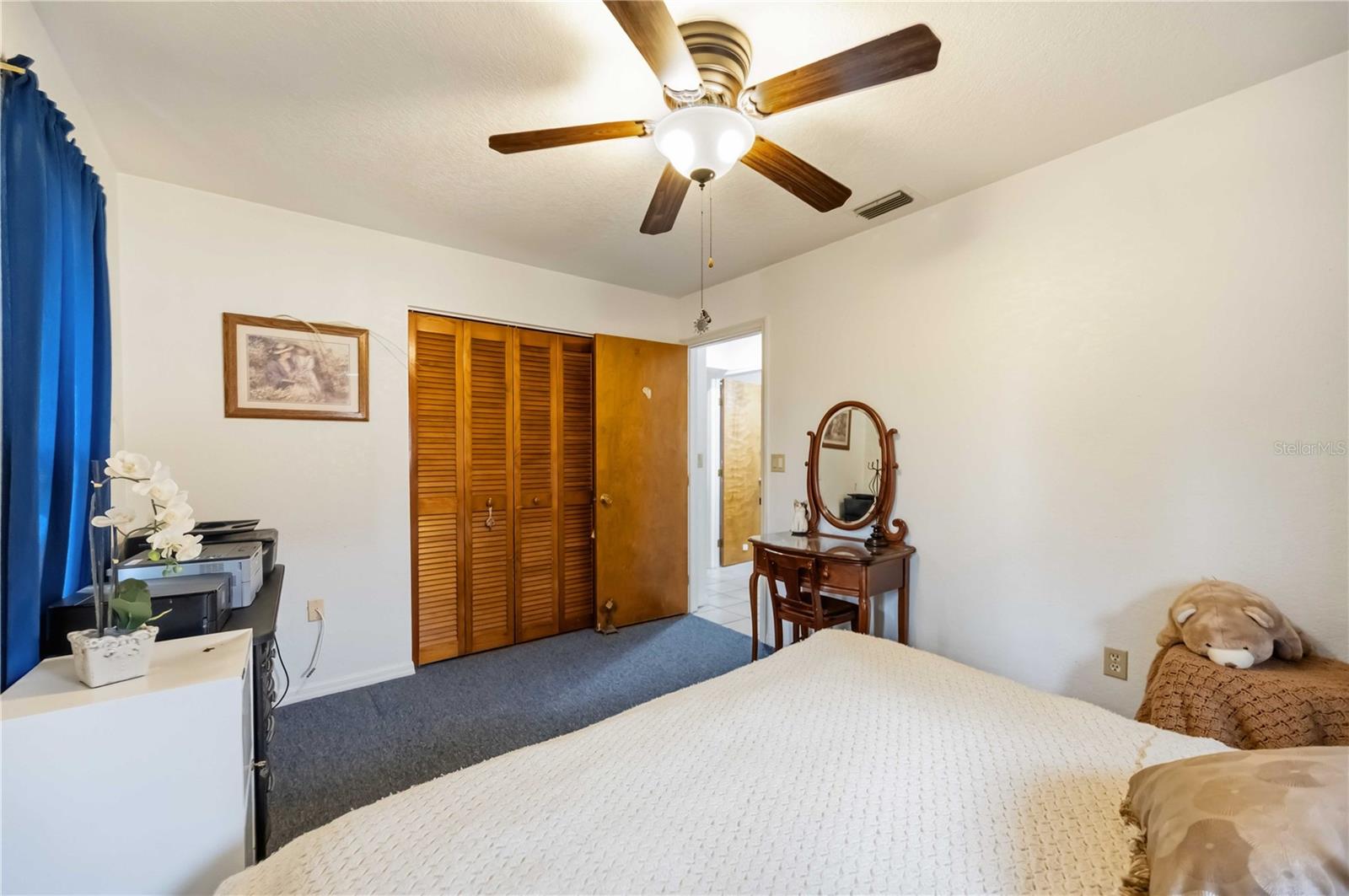 Image 25 of 61 For 28474 Coco Palm Drive