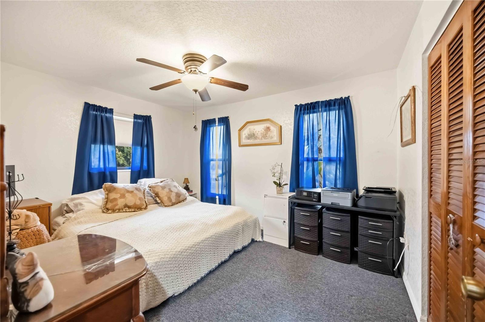 Image 26 of 61 For 28474 Coco Palm Drive