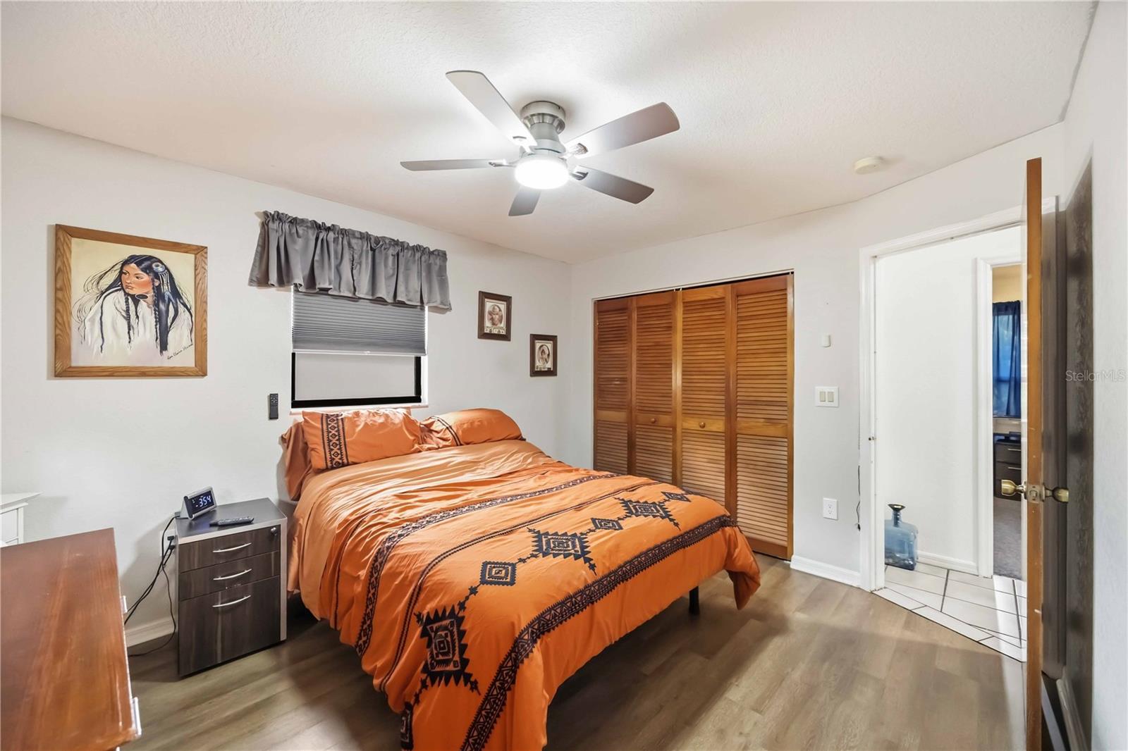 Image 27 of 61 For 28474 Coco Palm Drive