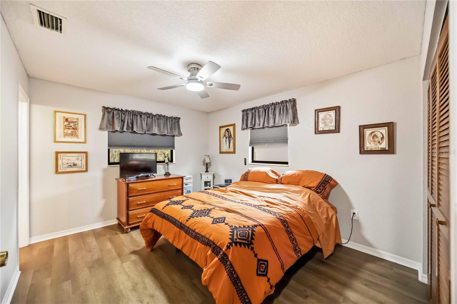 Image 28 of 61 For 28474 Coco Palm Drive