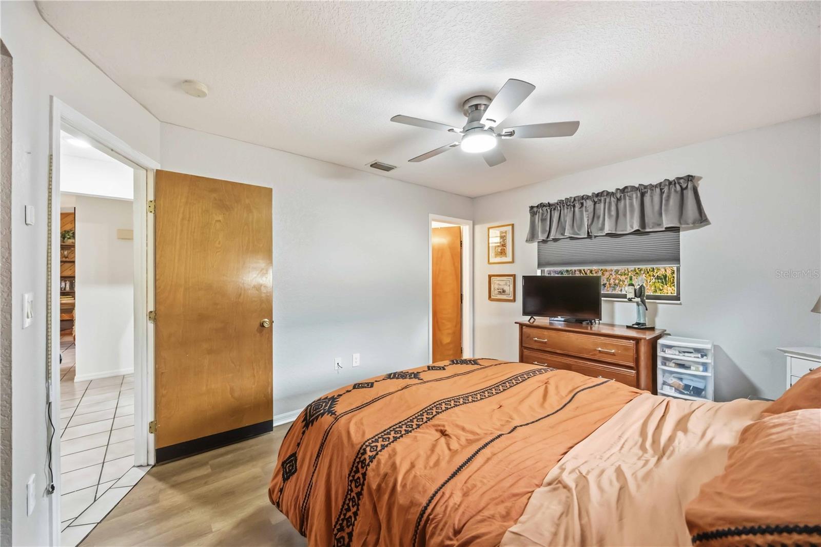 Image 29 of 61 For 28474 Coco Palm Drive