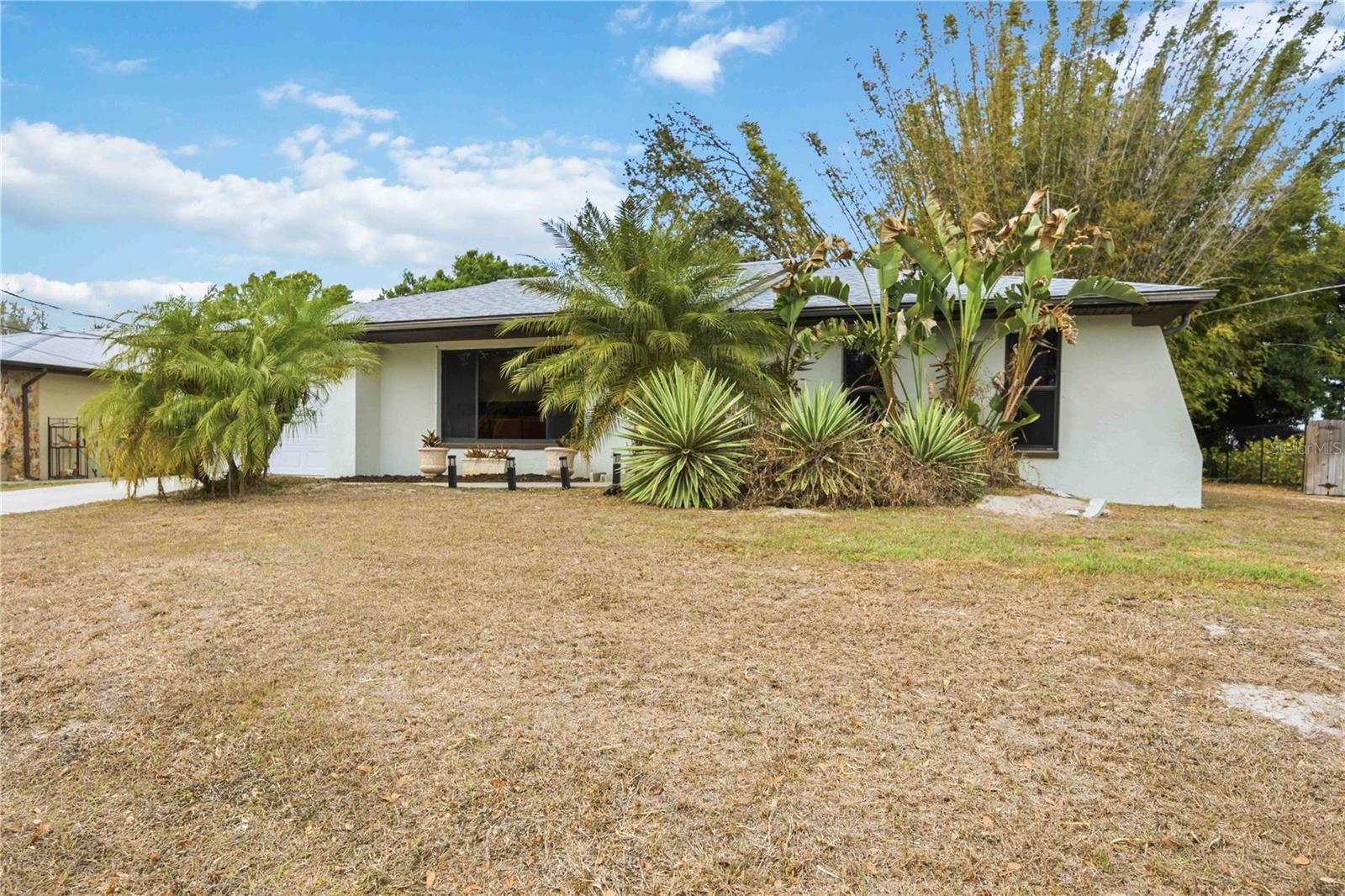 Image 3 of 61 For 28474 Coco Palm Drive