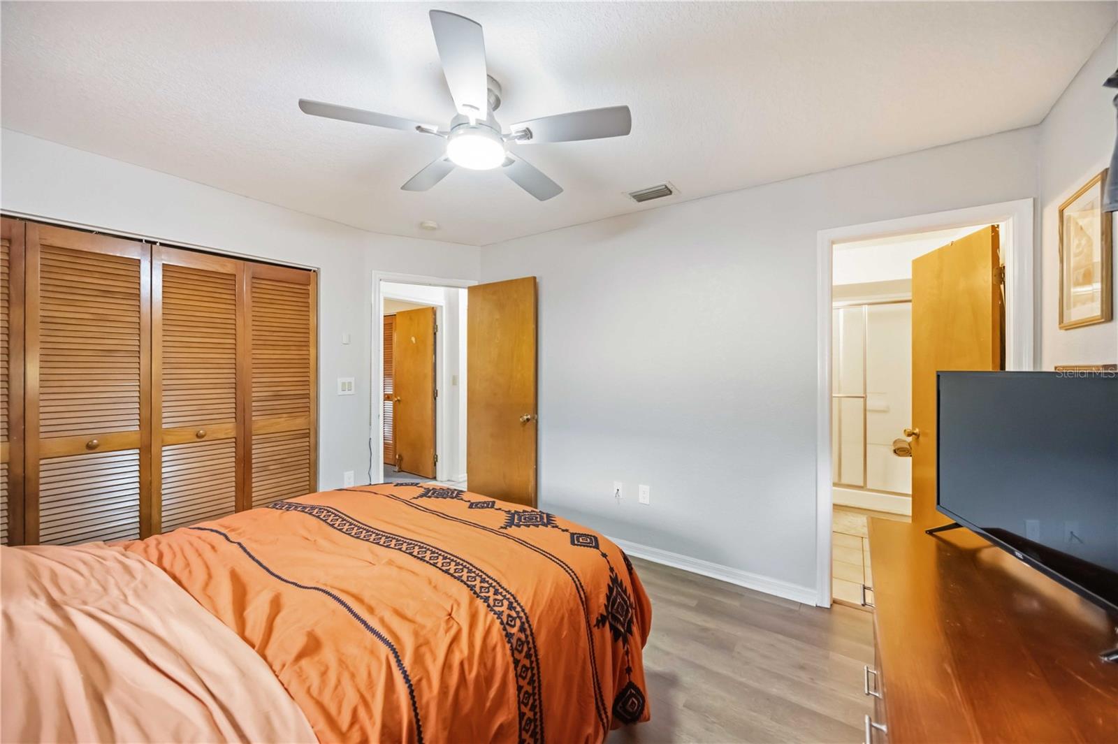 Image 30 of 61 For 28474 Coco Palm Drive