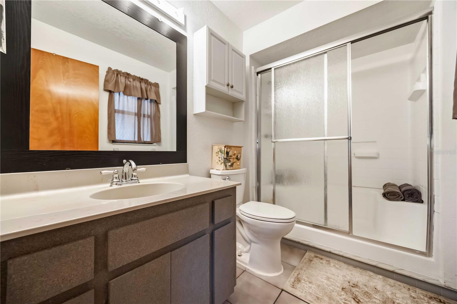 Image 31 of 61 For 28474 Coco Palm Drive