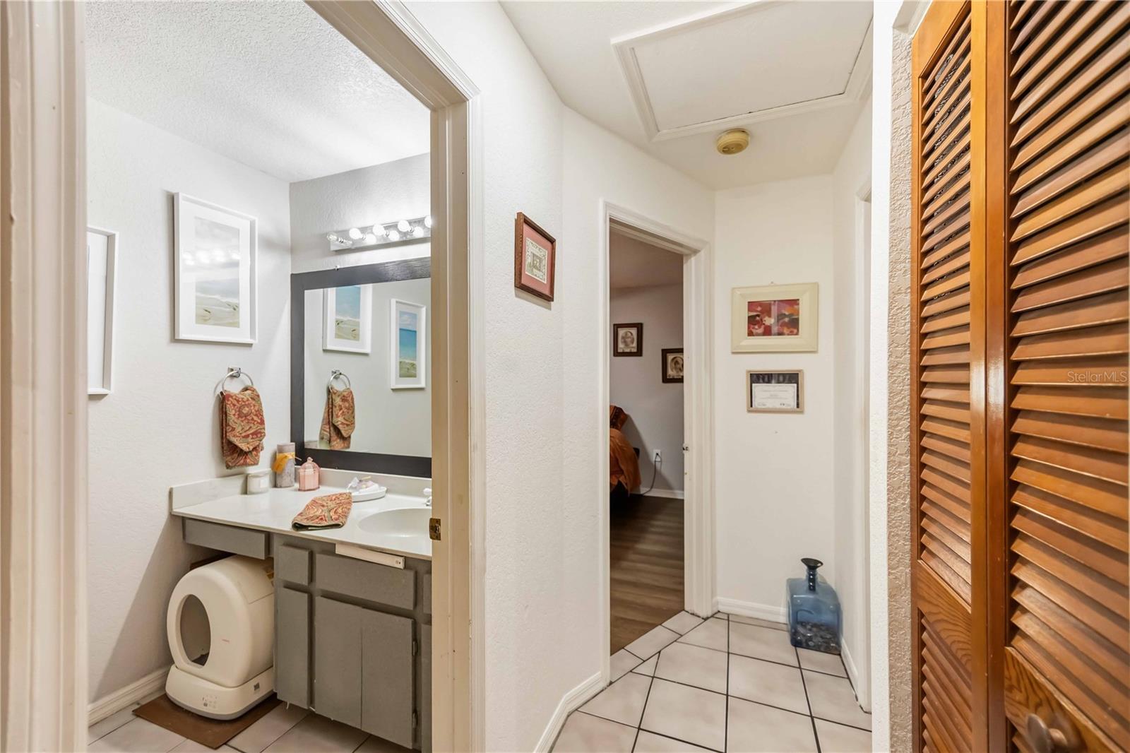 Image 33 of 61 For 28474 Coco Palm Drive