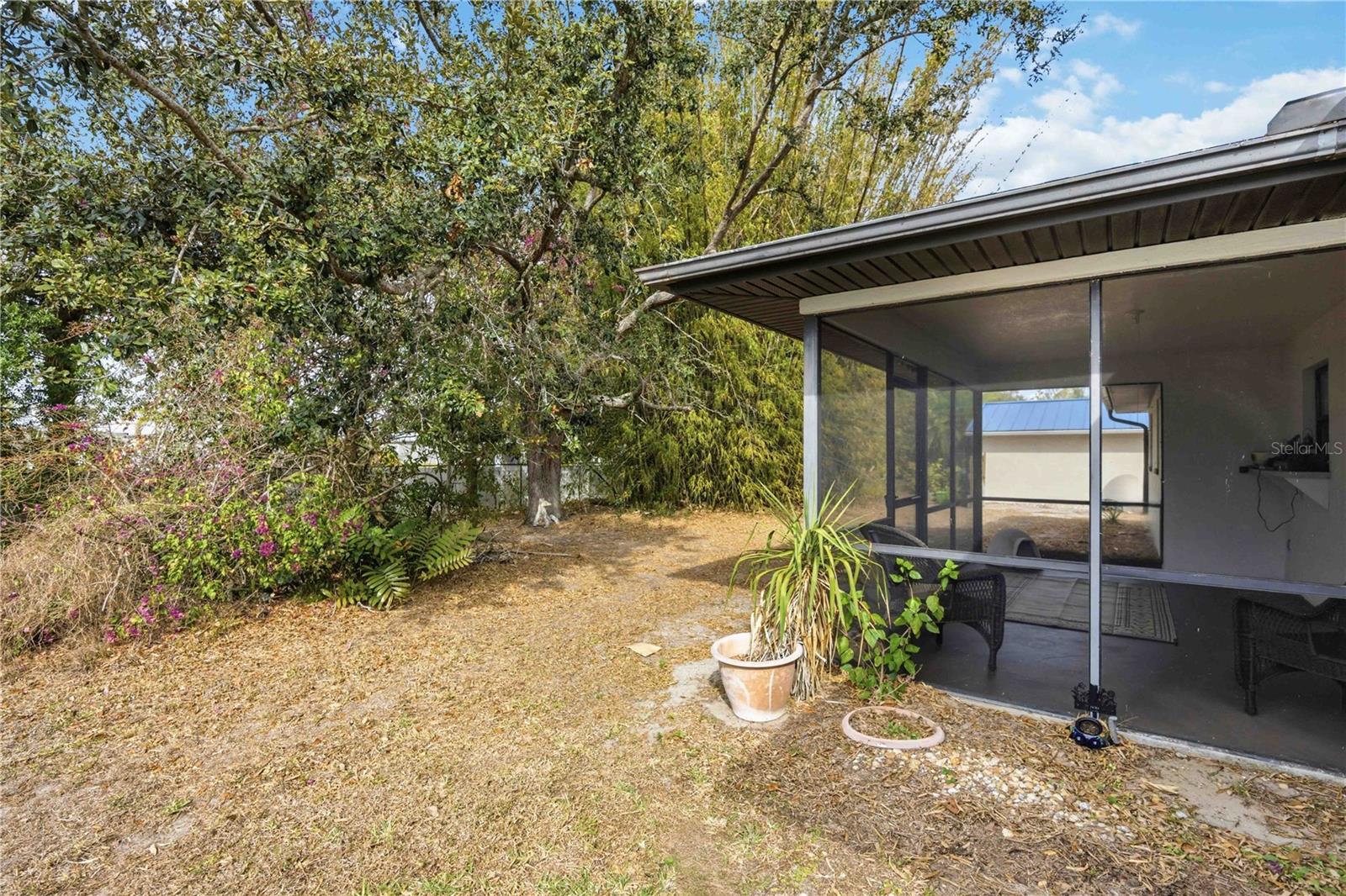 Image 39 of 61 For 28474 Coco Palm Drive