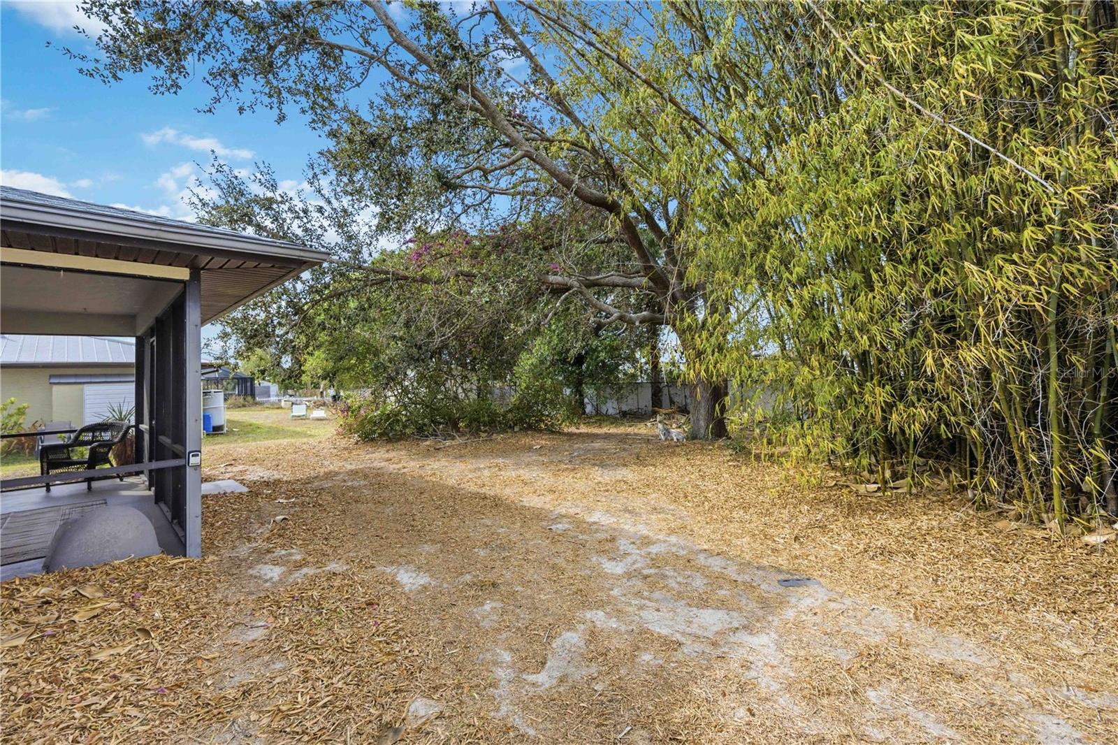 Image 41 of 61 For 28474 Coco Palm Drive