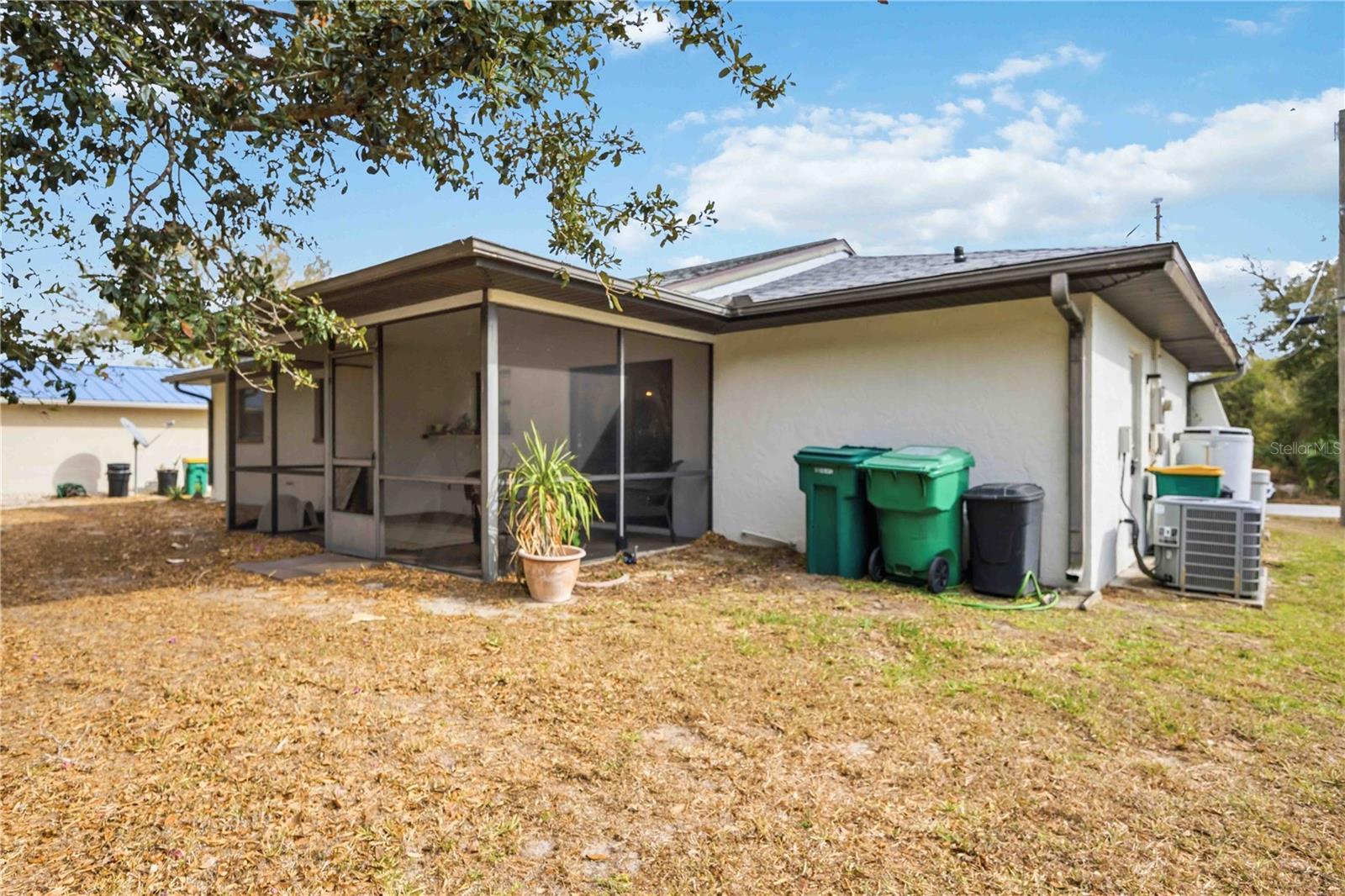 Image 43 of 61 For 28474 Coco Palm Drive