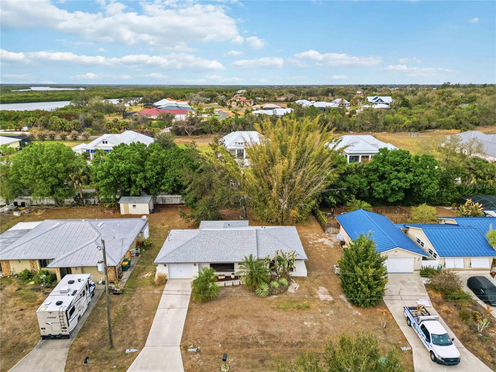 Image 44 of 61 For 28474 Coco Palm Drive