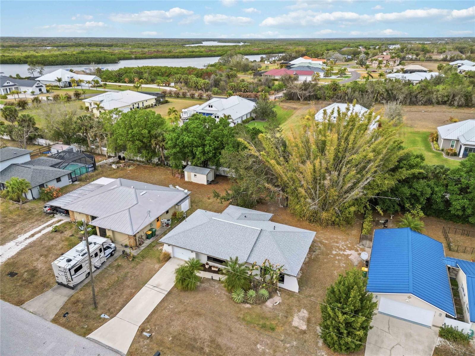 Image 45 of 61 For 28474 Coco Palm Drive