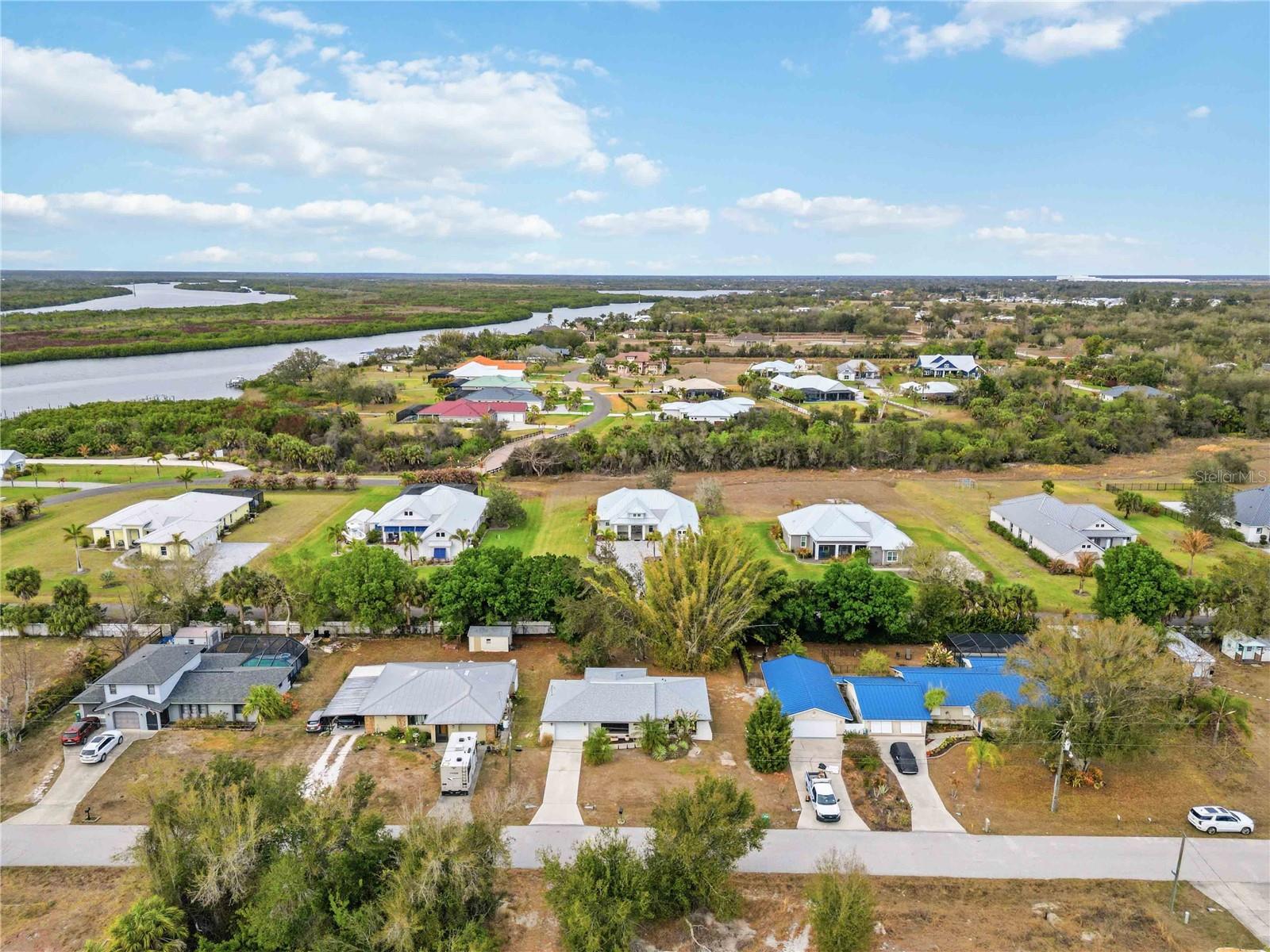 Image 47 of 61 For 28474 Coco Palm Drive