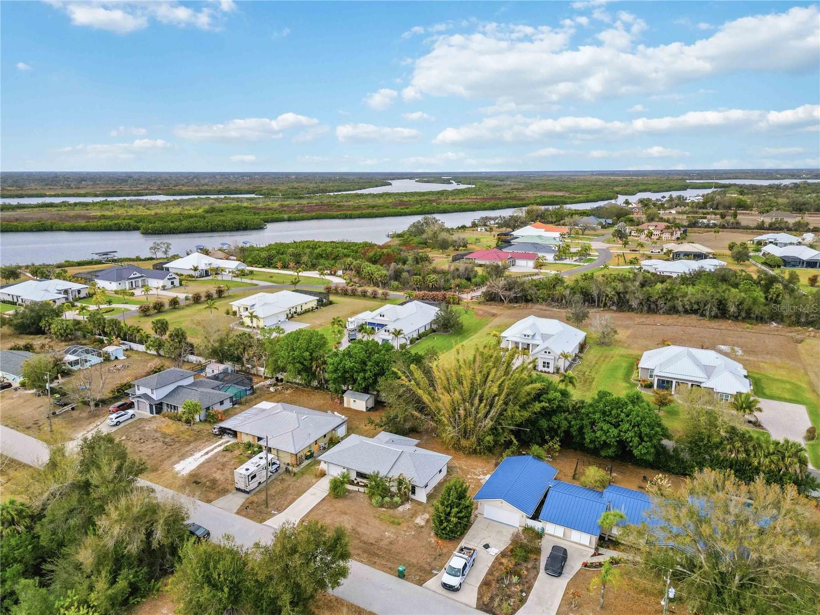 Image 48 of 61 For 28474 Coco Palm Drive