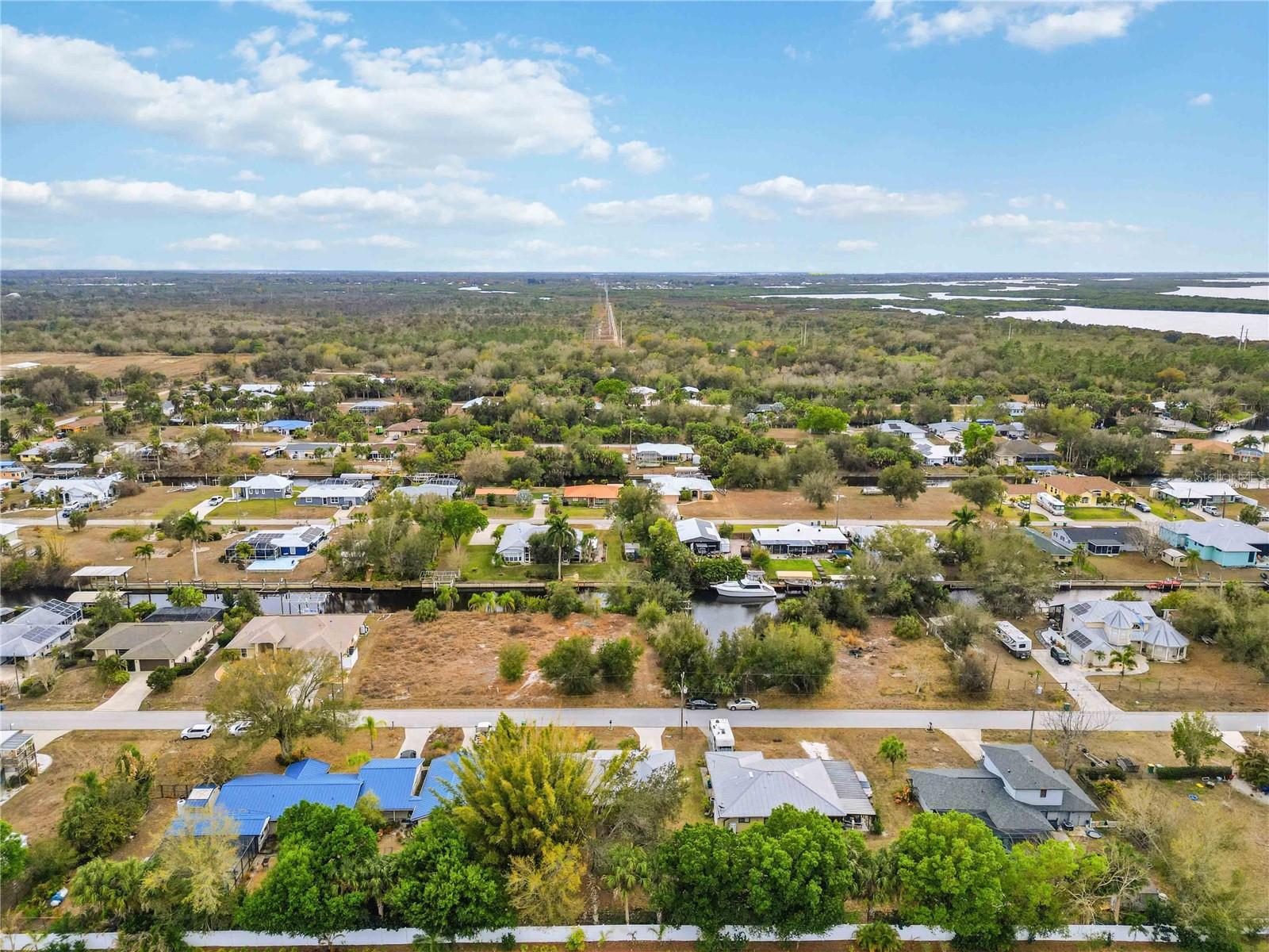 Image 51 of 61 For 28474 Coco Palm Drive