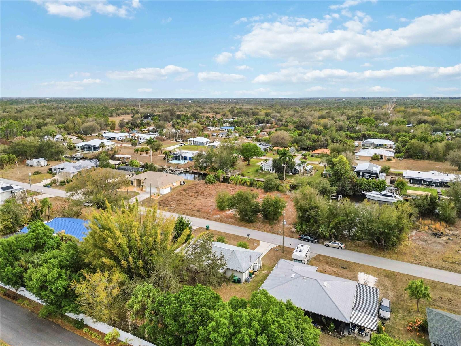 Image 52 of 61 For 28474 Coco Palm Drive