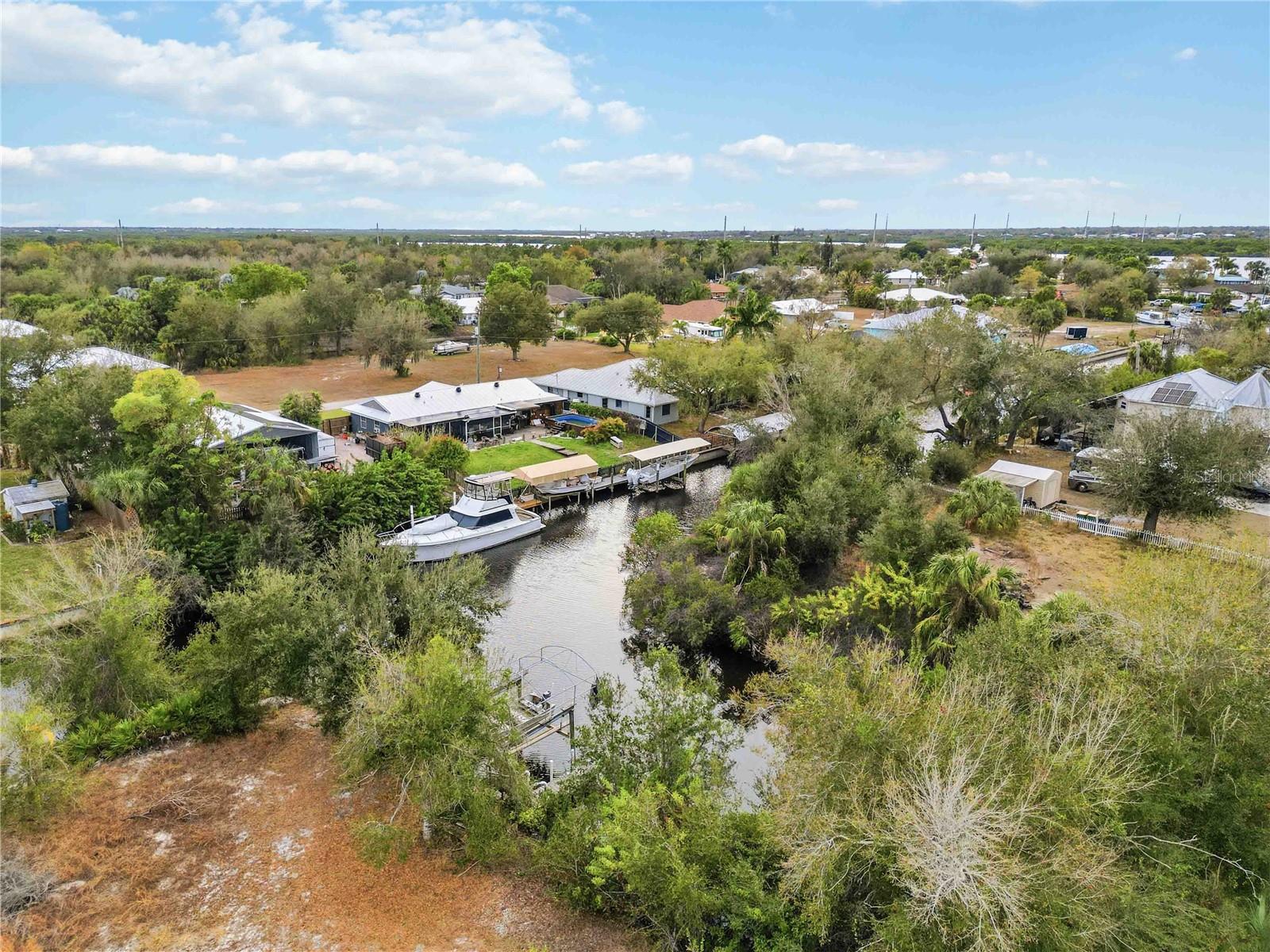 Image 56 of 61 For 28474 Coco Palm Drive